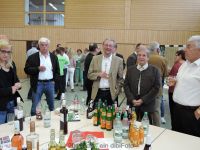 2015 - Stetten-Turnier163